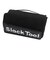 Slack Tool（Slack Tool）ツリーハガー 160SLTTRPROTE