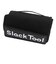 Slack Tool（Slack Tool）ツリーハガー 160SLTTRPROTE