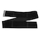 Slack Tool（Slack Tool）ツリーハガー 160SLTTRPROTE