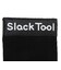 Slack Tool（Slack Tool）ツリーハガー 160SLTTRPROTE