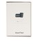 Slack Tool（Slack Tool）ツリーハガー 160SLTTRPROTE