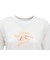 チャムス（CHUMS）アンチバグ ナショナルパークス Tシャツ CH11-2510-W001