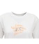 チャムス（CHUMS）アンチバグ ナショナルパークス Tシャツ CH11-2510-W001
