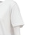 チャムス（CHUMS）アンチバグ ナショナルパークス Tシャツ CH11-2510-W001