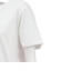 チャムス（CHUMS）アンチバグ ナショナルパークス Tシャツ CH11-2510-W001