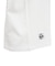 チャムス（CHUMS）アンチバグ ナショナルパークス Tシャツ CH11-2510-W001