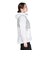 アウター UL エイガーライト ジャケット RE25SHY5620012 NTL