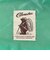 スクエアポーチM 81090500-0032