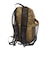 PKB HABIT バックパック 81100100-0071