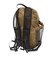 PKB HABIT バックパック 81100100-0071