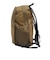PKB HABIT バックパック 81100100-0071