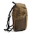 PKB HABIT バックパック 81100100-0071