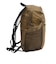 PKB HABIT バックパック 81100100-0071