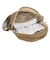 PKB HABIT バックパック 81100100-0071