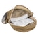 PKB HABIT バックパック 81100100-0071