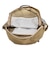 PKB HABIT バックパック 81100100-0071