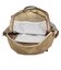 PKB HABIT バックパック 81100100-0071
