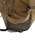 PKB HABIT バックパック 81100100-0071