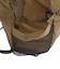 PKB HABIT バックパック 81100100-0071
