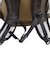 PKB HABIT バックパック 81100100-0071