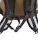 PKB HABIT バックパック 81100100-0071