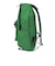 サンパック 19L 80126200-0030
