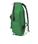 サンパック 19L 80126200-0030