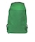 サンパック 19L 80126200-0030