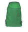 サンパック 19L 80126200-0030