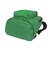 サンパック 19L 80126200-0030