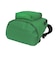 サンパック 19L 80126200-0030