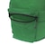 サンパック 19L 80126200-0030