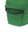 サンパック 19L 80126200-0030