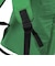 サンパック 19L 80126200-0030