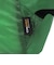 サンパック 19L 80126200-0030