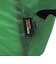 サンパック 19L 80126200-0030