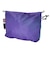 COB-CR ジェレミーサコッシュ 81021300-0032