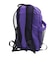 PKB HABIT バックパック 81100100-0050