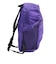PKB HABIT バックパック 81100100-0050