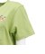 チャムス（CHUMS）アンチバグ フード妖怪 ポケット Tシャツ CH11-2508-M118