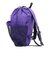リュック バックパック コブCR ハミングパック 22L 81021400-0050 軽量 パッカブル