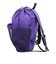 リュック バックパック コブCR ハミングパック 22L 81021400-0050 軽量 パッカブル