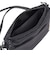 コブ Air WP アルトショルダーバック 3L 81005400-0080