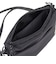 コブ Air WP アルトショルダーバック 3L 81005400-0080