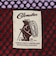 コブ カンウォレット 81090400-0069