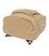 リュック バックパック コブ Air WP デイジーパック 81005100-0074 ベージュ 20L 軽量 PC収納