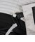 帽子 ハット SANSHADE サンシェードハット RE25SST5700019 GRY グレー UV対策 接触冷感