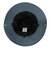 帽子 ハット SANSHADE サンシェードハット RE25SST5700018 BLU ブルー UV対策 接触冷感