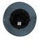 帽子 ハット SANSHADE サンシェードハット RE25SST5700018 BLU ブルー UV対策 接触冷感