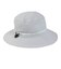 帽子 ハット トレッキング 登山 VENTILATION TAPE RE25SST5700020 GRY